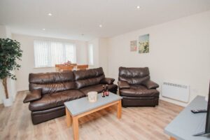 Apartments in Doncaster - Prices & Bookings Page image 17 Picture of Potter Apartment
