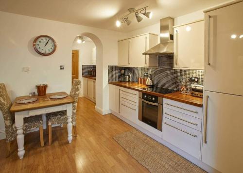 Host & Stay - Rock Pipit Accommodation image 3 Host & Stay - Rock Pipit image three