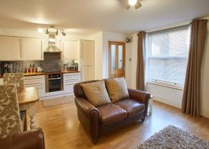 Host & Stay - Rock Pipit Accommodation image 2 Host & Stay - Rock Pipit image two