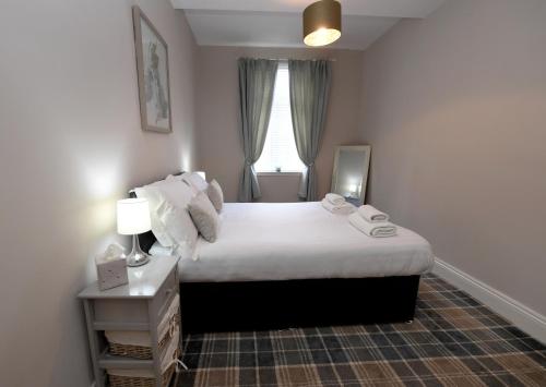 Cold Bath View Accommodation image 3 Cold Bath View image three