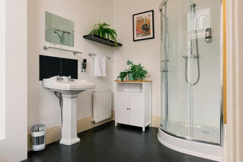 Rowntree Lodge Accommodation image 3 Rowntree Lodge image three