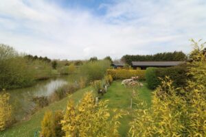 Picture of Little Eden Country Park