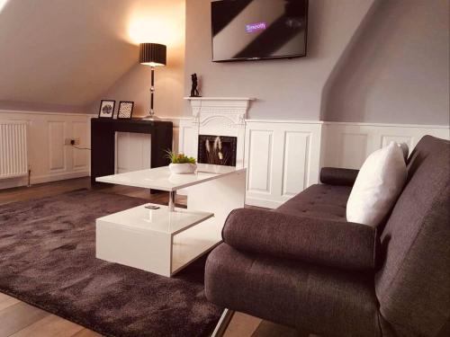 Park Dene Room only direct booking for best rates Accommodation image 2 Park Dene Room only direct booking for best rates image two