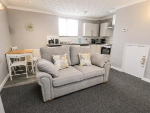 3 Prospect Terrace Accommodation image 2 3 Prospect Terrace image two