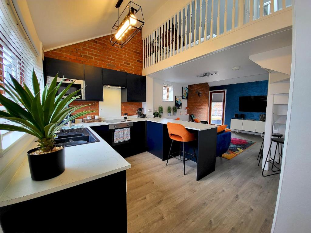 Jacobs Court image one