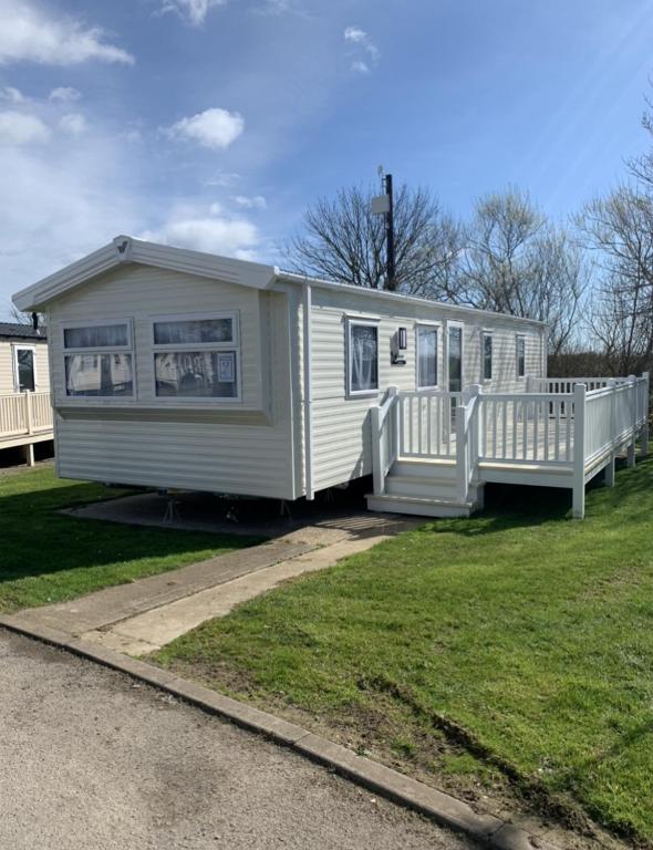 Westfield 174 Accommodation image 1 Westfield 174 image one