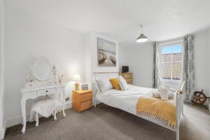 The Four Views Accommodation image 2 a Apartment in Whitby