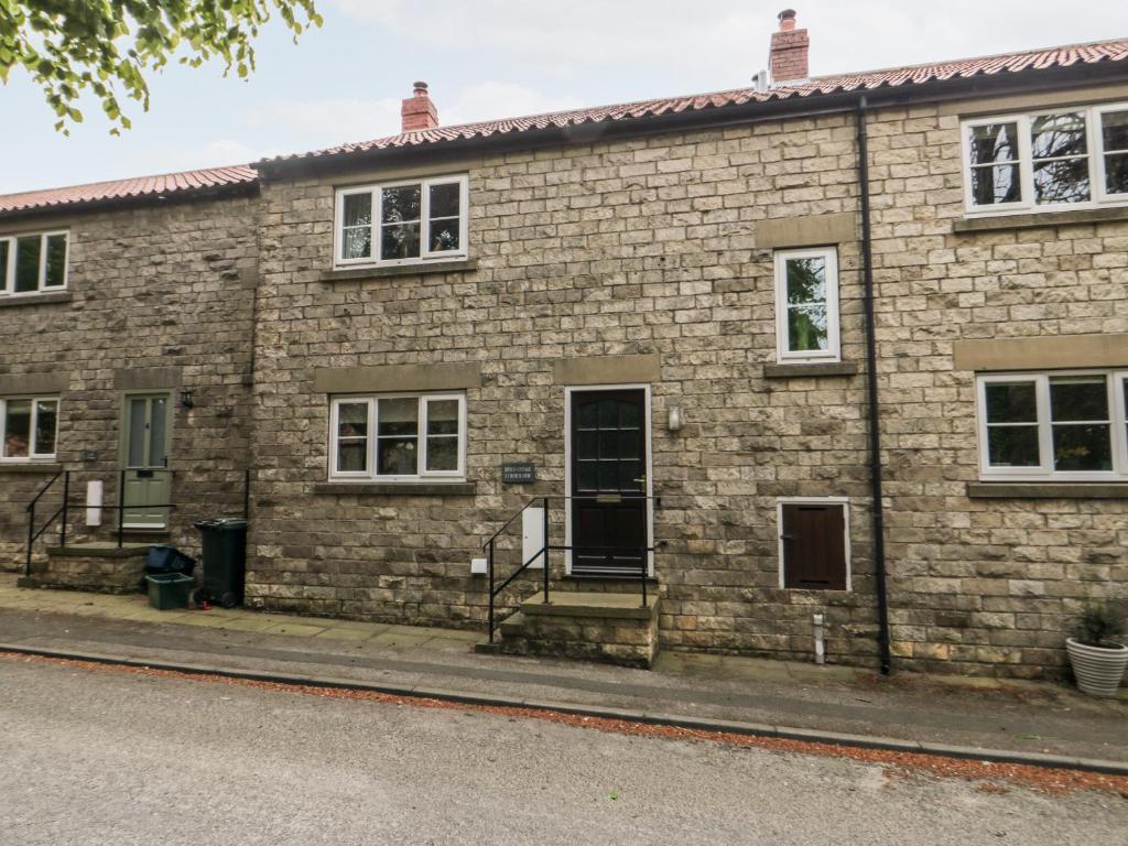 5 Church View Accommodation image 1 5 Church View image one