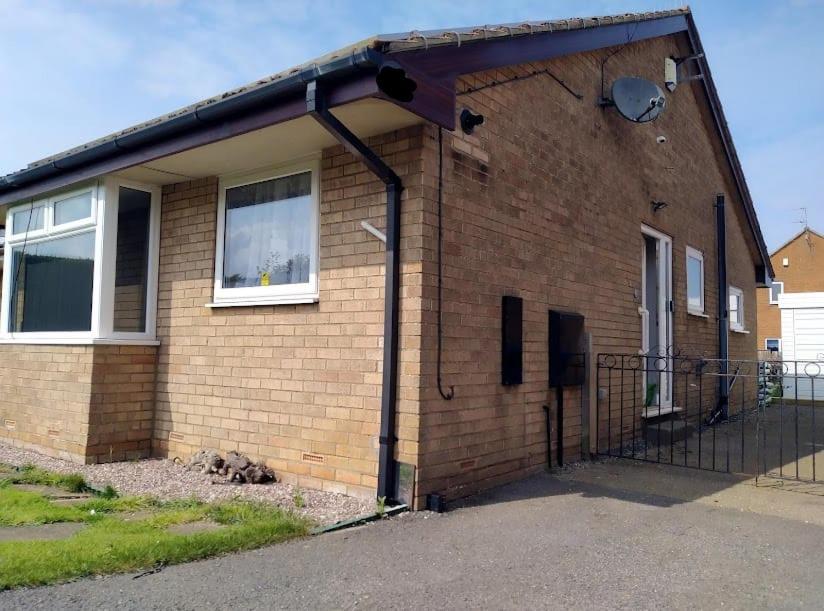 The Lord's Cottage Accommodation image 1 The Lord's Cottage image one