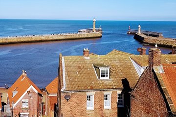 Image name 36 2 the 4 image from the post Whitby's Historic East Side: An audio tour uncovering the east side's tales in Yorkshire.com.
