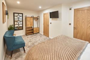 Host & Stay - Coastal Townhouse Accommodation image 2 Host & Stay - Coastal Townhouse image two