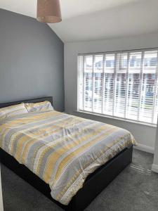Entire residential property with parking image two