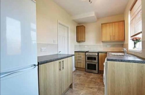 Entire residential property with parking image three