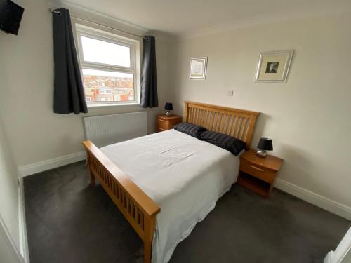 The Royal Court Apartments image three