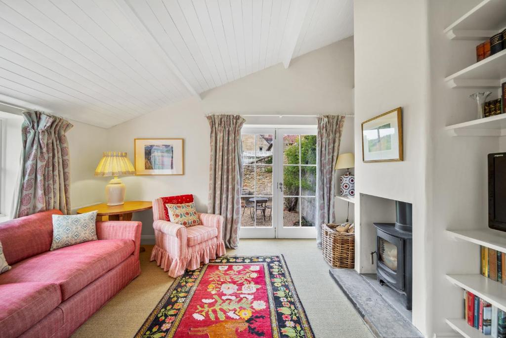 Pass the Keys Large 3 bed country home with stunning views Accommodation image 1 Pass the Keys Large 3 bed country home with stunning views image one