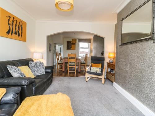 Westfield Accommodation image 3 Westfield image three