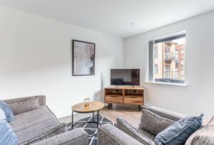 Picture of Modern