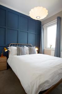 The Bishy by Chateau Anna, York city centre & free parking Accommodation image 2 The Bishy by Chateau Anna, York city centre & free parking image two