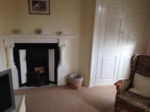 Kirkgate House Hotel image two