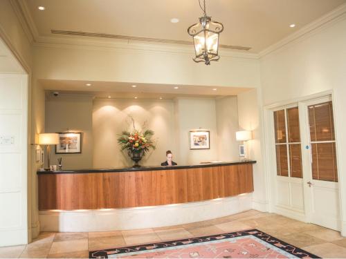 Thorpe Park Hotel Accommodation image 3 Image name 36148871 the 1 image from the post Thorpe Park Hotel in Yorkshire.com.
