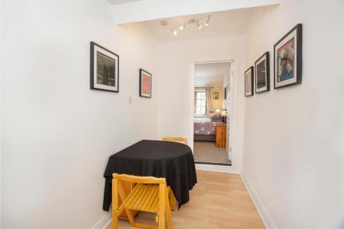 Stable Lofts Accommodation image 3 Stable Lofts image three