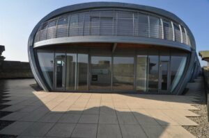 Apartments in Bradford - Prices & Bookings Page image 31 Picture of Platinum Penthouse