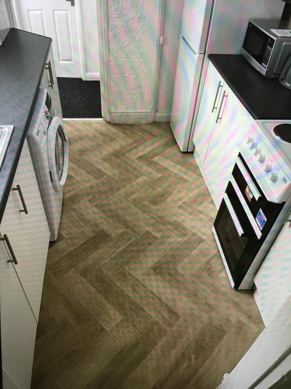 23 Lonsdale Street Accommodation image 1 23 Lonsdale Street image one