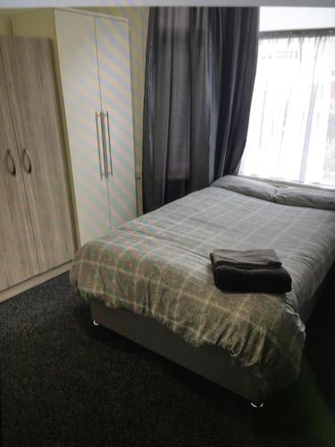 23 Lonsdale Street Accommodation image 2 23 Lonsdale Street image two