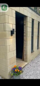 Visiting Kirkgate Market In Leeds Visitor Attraction image 7 Picture of LEEDS LUX LIVING