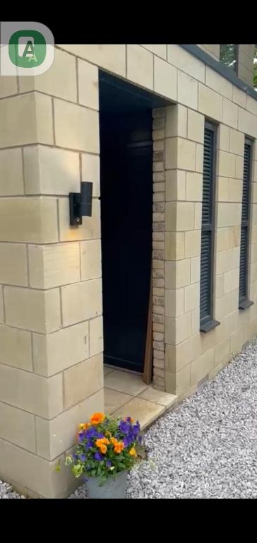 LEEDS LUX LIVING Accommodation image 1 LEEDS LUX LIVING image one