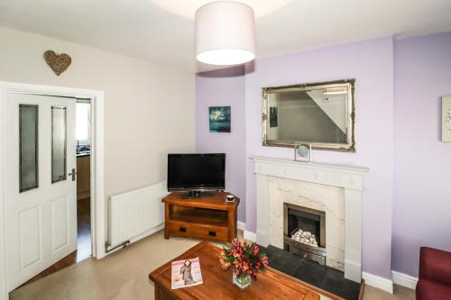 Roecliffe Accommodation image 3 Roecliffe image three