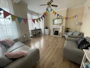 Best Barmston Hotels - Prices & Book Online Page image 6 Picture of South Dene Hotel