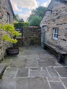 Adorable 1 bedroom guest house with free parking Accommodation image 2 Adorable 1 bedroom guest house with free parking image two