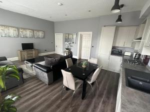 a Apartment in Wakefield