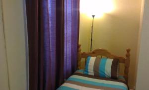 Park House B&B image two