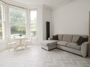 Book Apartments in Scarborough Page image 51 Picture of Sea-renity Southcliff