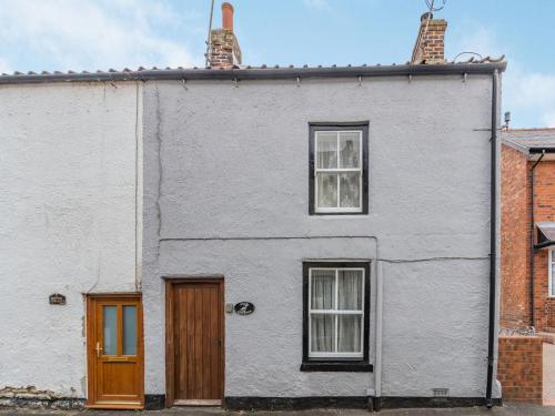 Duck Cottage, Bridlington Accommodation image 3 Duck Cottage, Bridlington image three