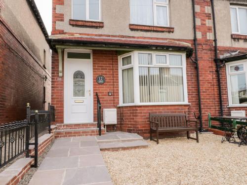 Jubilee House Accommodation image 3 Jubilee House image three