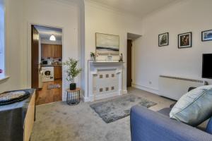 Florence Apartment - FREE PARKING Accommodation image 2 Florence Apartment - FREE PARKING image two