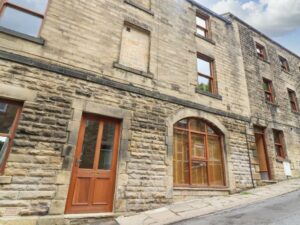 Harrogate Holiday Lets & Cottages - Pricing & Availability Page image 27 Picture of 1 Chews Cottage