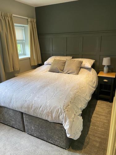 Emelia Cottage Ingleton Accommodation image 2 Emelia Cottage Ingleton image two
