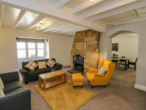 The Old Post Office Accommodation image 3 The Old Post Office image three