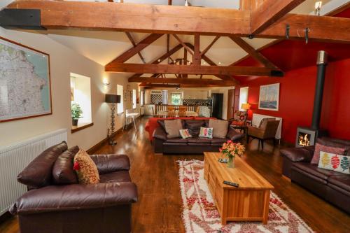 Cartwheels Cottage Accommodation image 3 Cartwheels Cottage image three