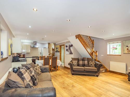 Sutton Cottage Accommodation image 3 Sutton Cottage image three