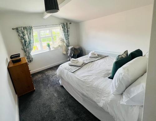 Southview Accommodation image 3 Southview image three