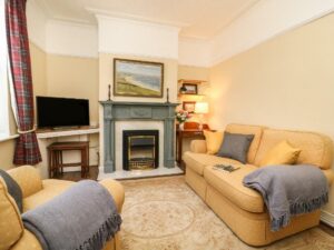 Picture of 27 Montague Street