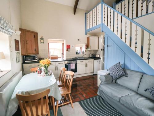 Farndale Accommodation image 3 Farndale image three