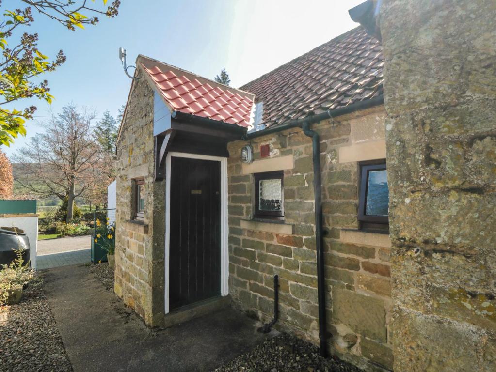 Glaisdale Accommodation image 1 Glaisdale image one