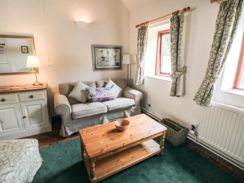 Glaisdale Accommodation image 3 Glaisdale image three