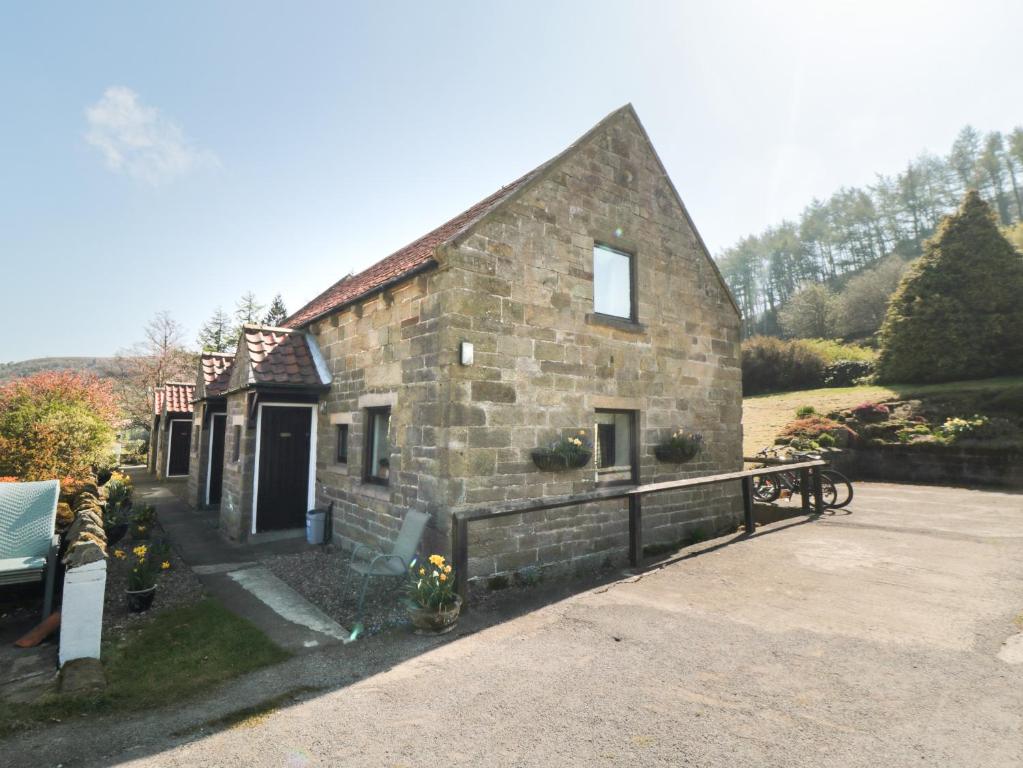 Eskdale Accommodation image 1 Eskdale image one